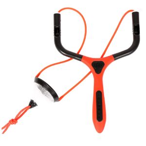 Preston Innovations Matchpult