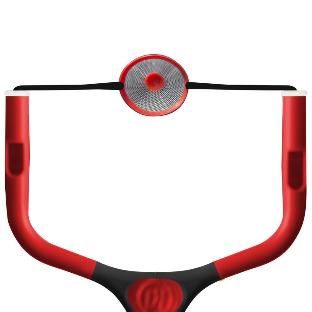 Preston Innovations Matchpult