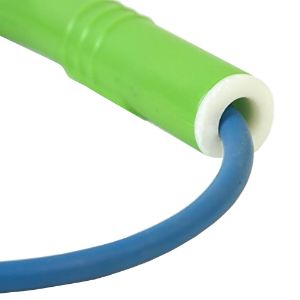 Preston Innovations Pelletpult