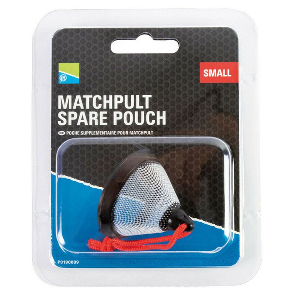 Preston Innovations Matchpult Spare Pouch