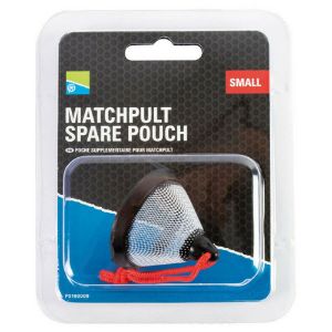 Preston Innovations Matchpult Spare Pouch