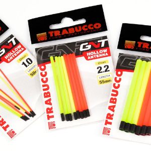 Trabucco GNT Hollow Antenna