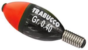 Trabucco Galleggiante Jigger Float