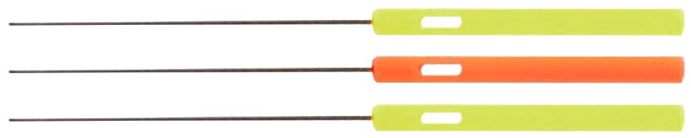 Trabucco GNT Pro-Breme Fischio