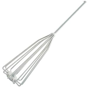 Trabucco Frusta Pastura XPS 