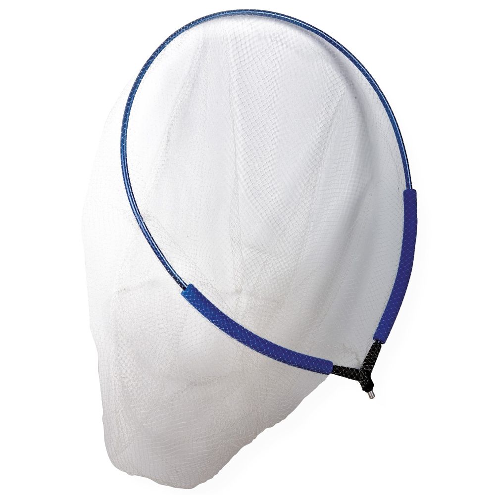 Lineaeffe Aluminium Floating Net Head