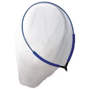 Lineaeffe Aluminium Floating Net Head