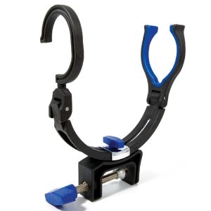 Lineaeffe Boat Rod Holder