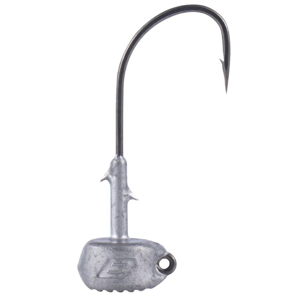 BKK FISHING HOOKS Draggin' Ned