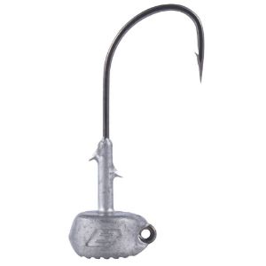 BKK FISHING HOOKS Draggin' Ned