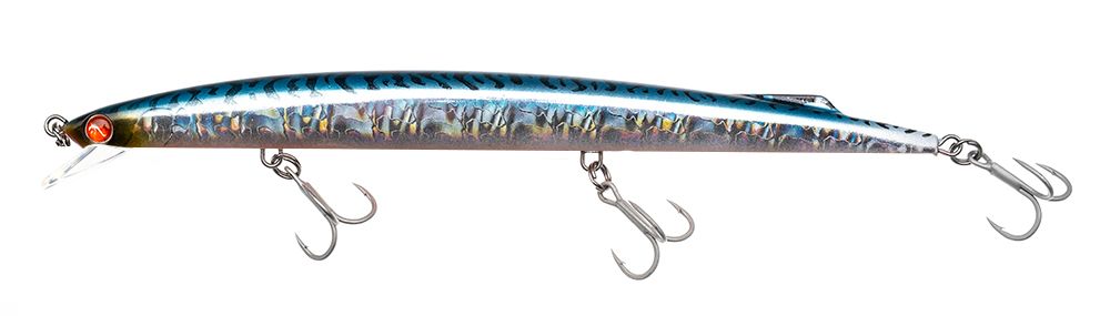 Seaspin Mommotti 190