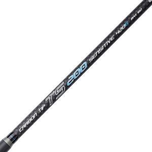 Sunset Fishing Telesurf TS 200