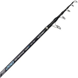 Sunset Fishing Telesurf TS 200