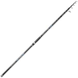 Sunset Fishing Telesurf TS 200