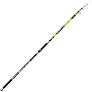 Fishing Ferrari Power Cast 