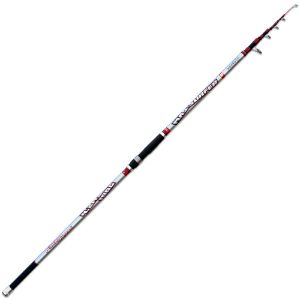 Fishing Ferrari Mad Surfer