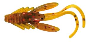 Nomura Dancer Creature