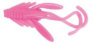 Nomura Dancer Creature