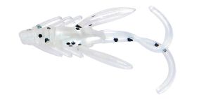 Nomura Dancer Creature