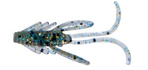 Nomura Dancer Creature