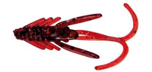 Nomura Dancer Creature