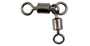 Lineaeffe Rolling Triangle Swivel