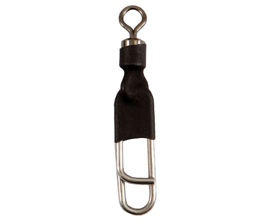 Lineaeffe Fast Clip Swivel