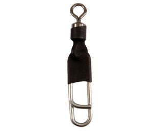 Lineaeffe Fast Clip Swivel