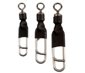 Lineaeffe Fast Clip Swivel