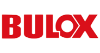 Immagine per il produttore Bulox