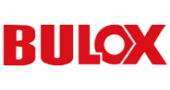 Immagine per il produttore Bulox