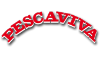 Image du fabricant Pescaviva