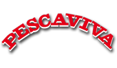 Immagine per il produttore Pescaviva