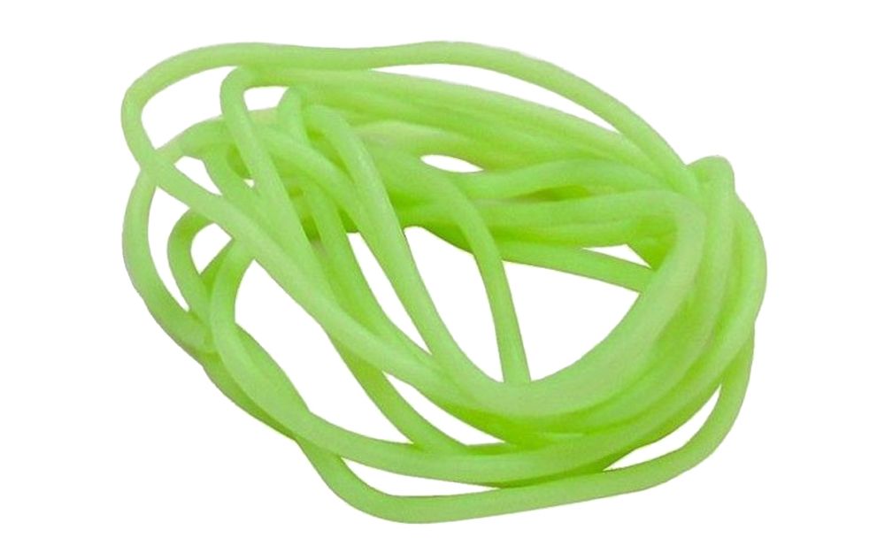 Lineaeffe Luminous Tube