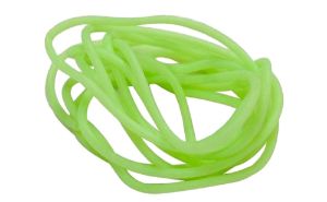 Lineaeffe Luminous Tube