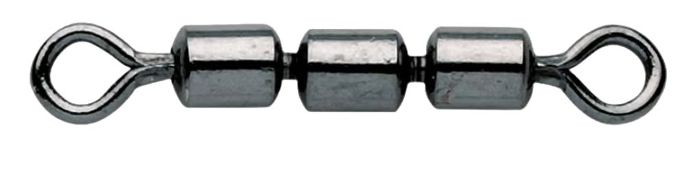 Lineaeffe Connected Rolling Swivel