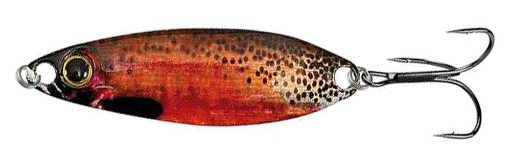 Nomura Masuku Real Spoon