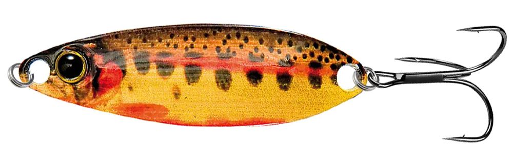 Nomura Masuku Real Spoon