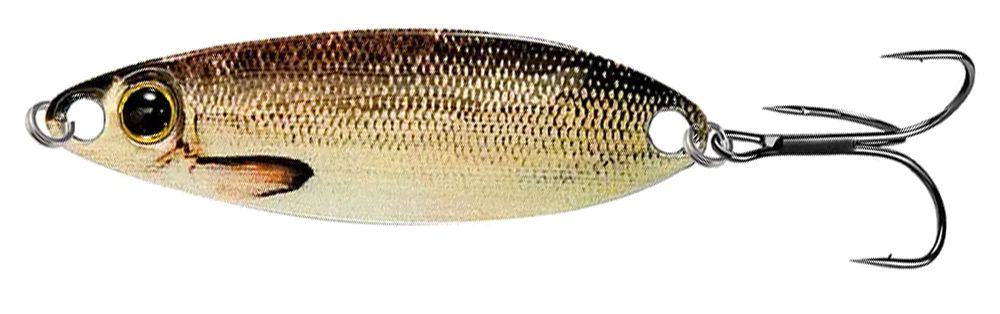 Nomura Masuku Real Spoon