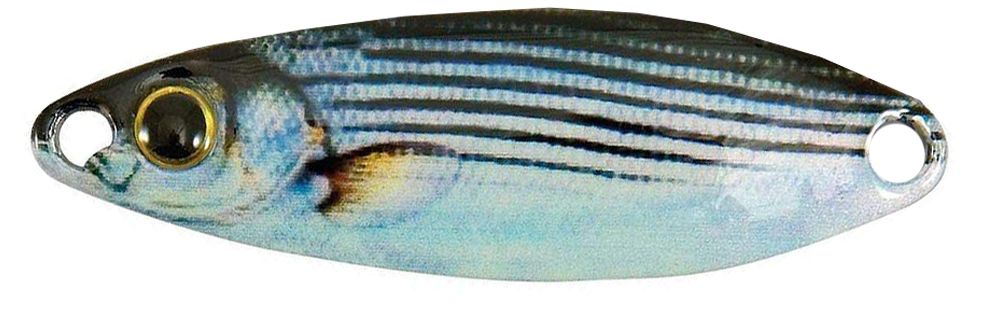 Nomura Masuku Real Spoon