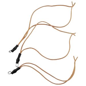 Lineaeffe  Attacco Tendilenza Elastico 