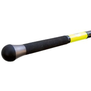 Fishing Ferrari Beach Queen