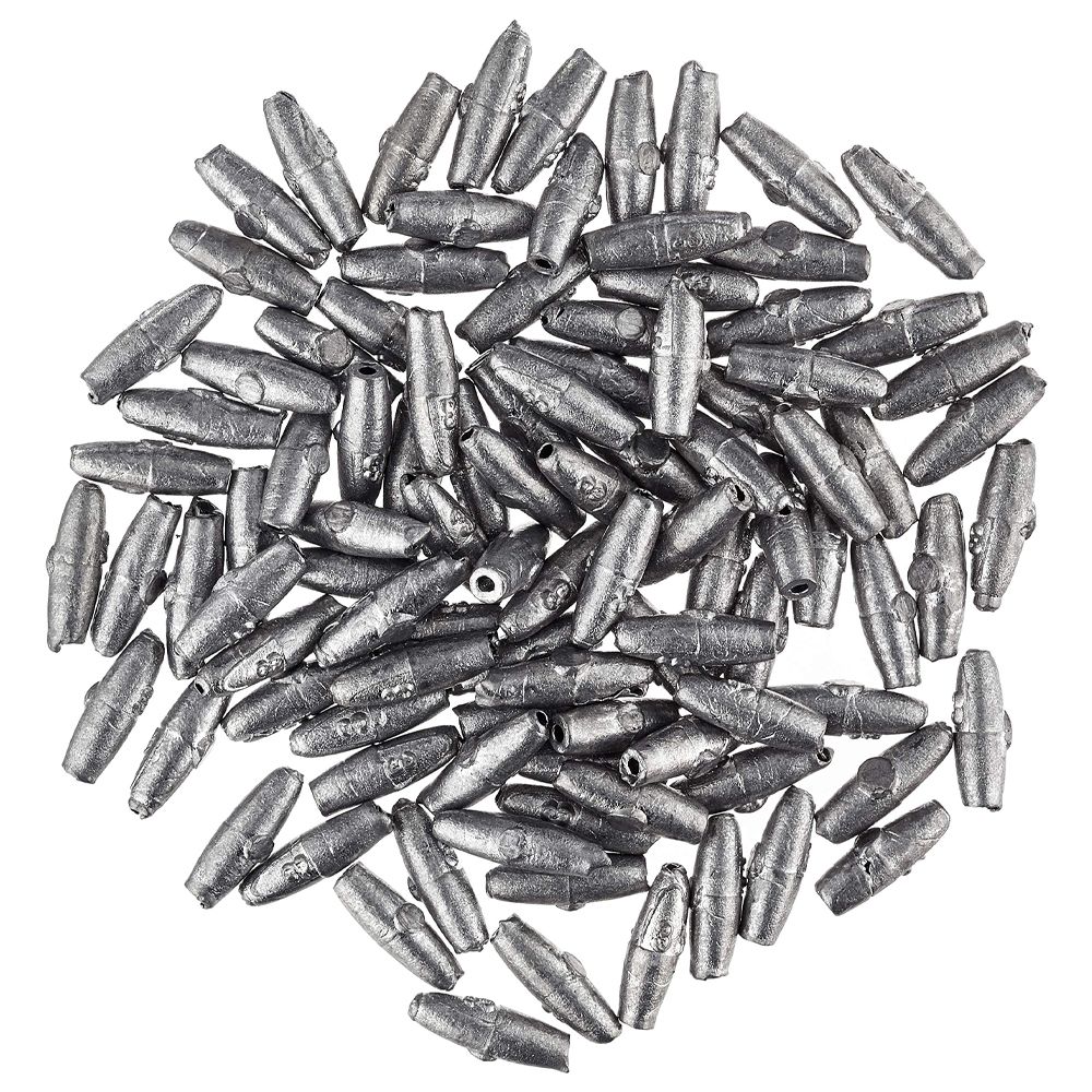 Lineaeffe Piombo a Oliva