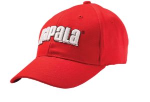 Rapala Cap Rap cappello Rapala