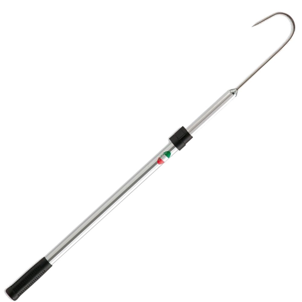 Lineaeffe Telescopic Gaff