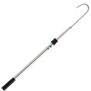 Lineaeffe Telescopic Gaff