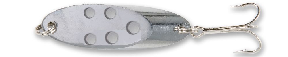 Lineaeffe Fat Lead Sea Spoon