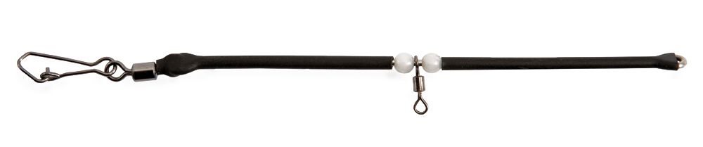 Lineaeffe Trave Competition