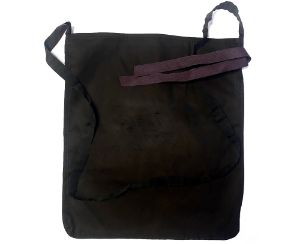 Lineaeffe Bag for Baits