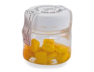 Lineaeffe Pop-Up Corn